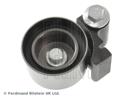 Tensioner Pulley, timing belt